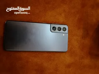  3 سامسونج s21 G5