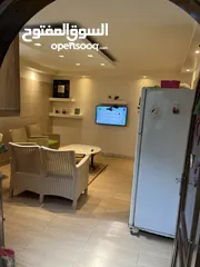  5 استديو مفروش للإيجار
