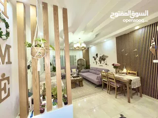  4 رووف للبيع في رام الله 155 الف