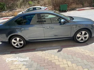  6 الله يطرحلك البركة