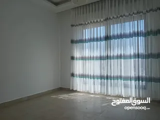  5 2 Bed Room Apartment For Rent in Amman, Near British Embassy