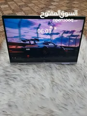  1 Laptop HP Envy x360
