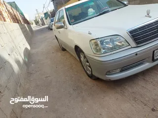  1 ملكه معلايه 2005 رقم بصره