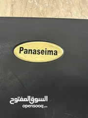  1 جهاز رياضة للبيع