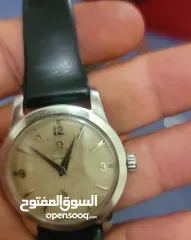  2 مقتنيات قديمه للبيع
