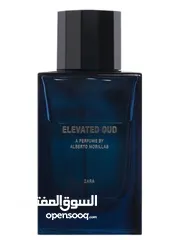  6 عطور جديده واصليه