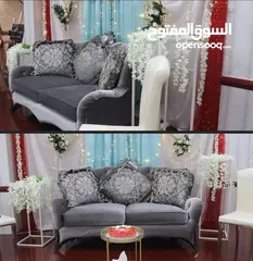  1 Sofa for sale