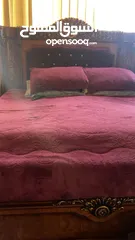  7 منزل للبيع