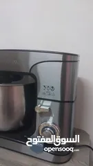  4 عجانة جديدة