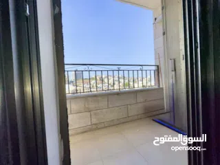  6 شقق للايجار في الماصيون