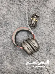  1 سماعات hyperx cloud 2