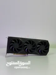  3 AMD RADEON RX 7900XT 20GB REFERENCE EDITION FACTORY REFURBISHED Xfx speedster series  AMD Fsr