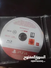  2 باتل فيلد 4