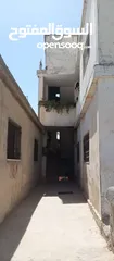  7 بيوت للبيع