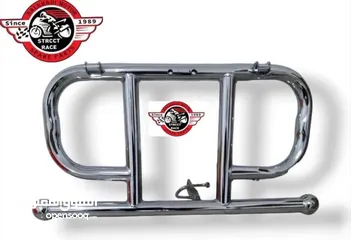  9 قطع دراجات. وسكوترات