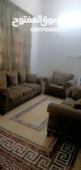  5 للبيع العاجل بداعي السفر