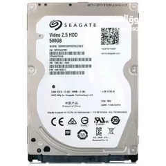  1 SSD + HDD NEW
