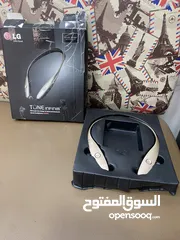  22 لابتوب عدد 2 وسماعات جيمنج اسعار ممتازه