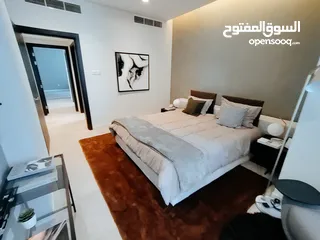  2 Villa for rent in Arad, luxury fully furnished duplex, 380