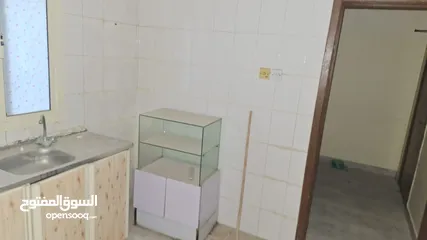  6 Flat to rent in riffa souq شقق للإيجار في وسط سوق الرفاع