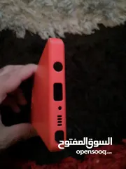  2 كافر او جراب تلفون سامسونج نوت 9