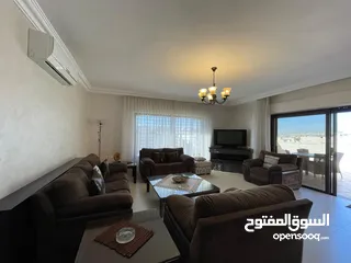 14 شقه مفروشه للايجار في دير غبار ( Property 39522 )-174885120