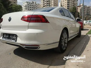  3 باسات ار لاين موديل 2018 بسعر العرض لم ولن يتكرر