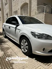  13 بيجو 301 موديل 2014 و السعر قابل لتفاوض