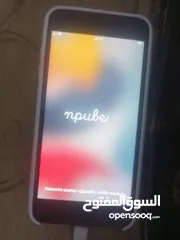  1 ايفون 7بلس