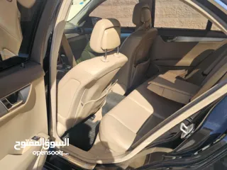  5 سي 200 2014 فل مفلل سعر حرق نار شرار