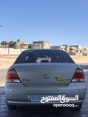  4 سامسنق SM3