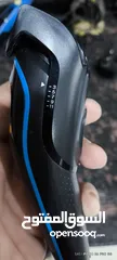  17 للبيع مكينة حلاقة Braun xt5 براون
