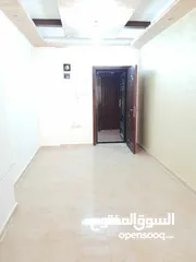  5 شقة للايجار