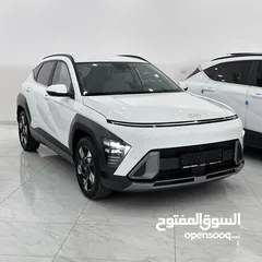  17 هيونداي كونا هايبرد الجديد كليا مع فتحة وبدون اسعار مميزة ومواصفات مميزة