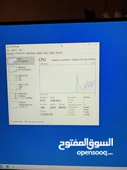  5 بيسي قيمنك قوي جدا 300+فريمات