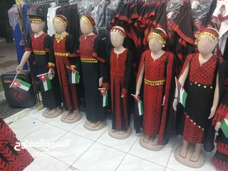 9 عرووووض نااااااااااااار لعيون متابعين مؤسسة الموناليزا اربد مخيم اربد مقابل الدكتور رضوان