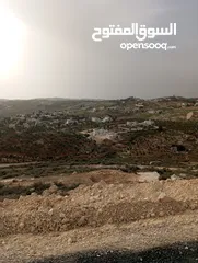  13 العال والروضة حوض الزقيبه 505م سكن ج 3شوارع إطلالة غربية خلابه بسعر مغري متوفر عدة قطع