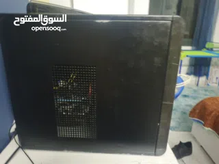  3 كمبيوتر البيع