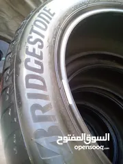  1 اي دي4/ التواصل ع السوق أو واتس