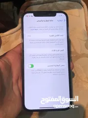  4 ايفون 12 برو. للبيع