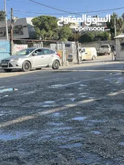  1 فورد فوكس 2012 35000