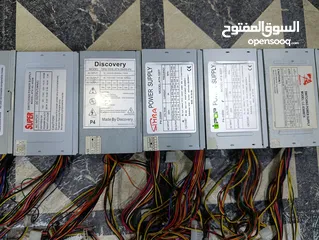  3 10 بورات شغالات بسعر مغري جدا