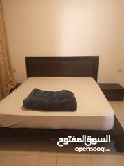  7 شقة مفروشة للإيجار ( Property 39116 )-174867510