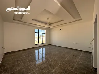  5 4 BR Villa with Private Pool For Sale in Barka