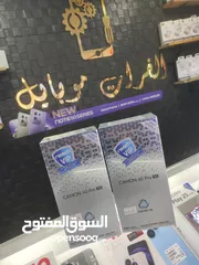  1 camon 40 pro 5g