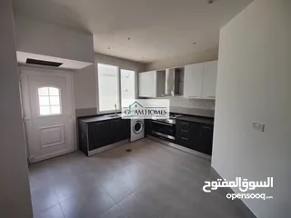  3 Comfy 6 BR villa for sale in Azaiba Ref: 652H