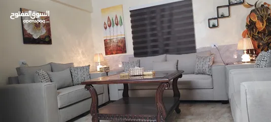  4 طقم كنب امريكي