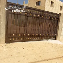  30 كافه اعمال الديكور وتركيب بديل الرخام وبديل الخشب احدث التصاميم واقل الاسعار