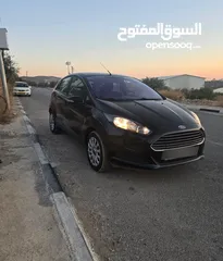  5 خالد. اسماعيل