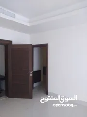  2 شقة مميزة للبيع _دابوق
